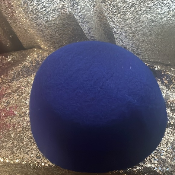 Nepal Felt Bowls - Picture 3 of 9